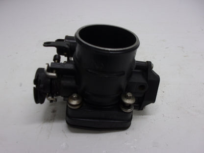 Sea Doo Bombardier 2003-2005 RXT RXP GTX 4-Tech OEM Throttle Body Part 420889023
