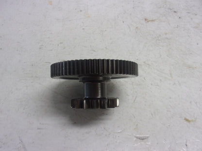 Yamaha Waverunner 2016-2022 VX EX V1 OEM Idler Gear Assembly # 2HC-15512-00-00