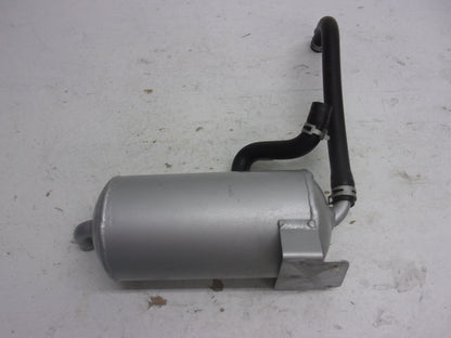 Kawasaki Jet Ski 2004-2017 STX-12F/15F Ultra OEM Oil Tank Assembly # 52001-3738