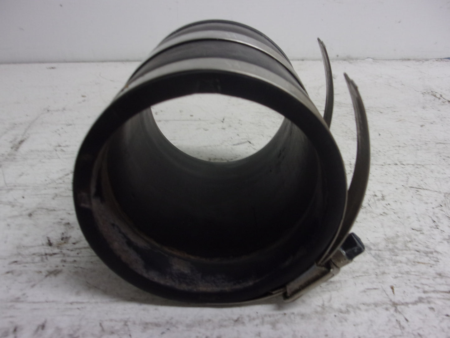 Kawasaki Jet Ski 2003-2021 STX 12/15F Ultra OEM Air Filter Duct # 14073-3795