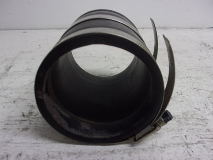 Kawasaki Jet Ski 2003-2021 STX 12/15F Ultra OEM Air Filter Duct # 14073-3795