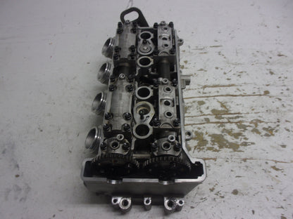 Yamaha Waverunner 2006-2008 FX OEM Complete Cylinder Head 60E-W009A-21-8P