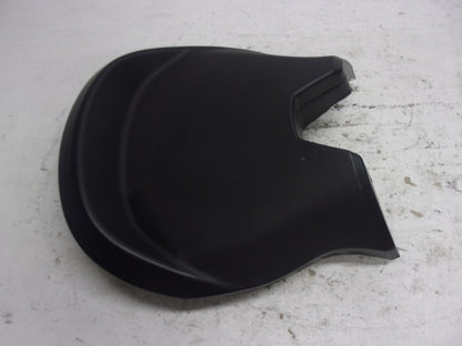Can-Am Roadster 2019-2021 Ryker OEM Driver Seat Assembly Part# 708002411