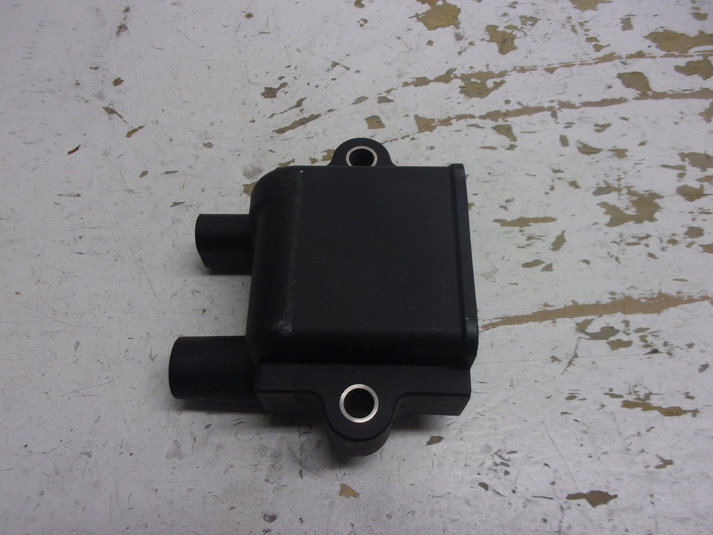 Sea Doo PWC Bombardier 2000-2007 LRV RX 3D GTX Ignition Coil Assembly  278001451