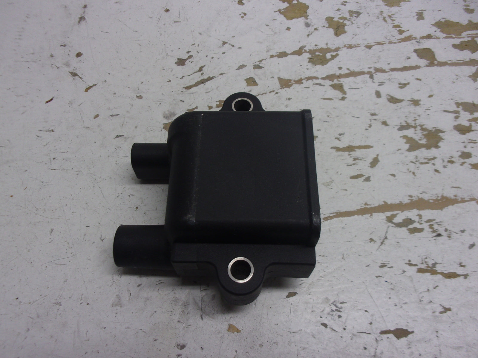 Sea Doo PWC Bombardier 2000-2007 LRV RX 3D GTX Ignition Coil Assembly  278001451