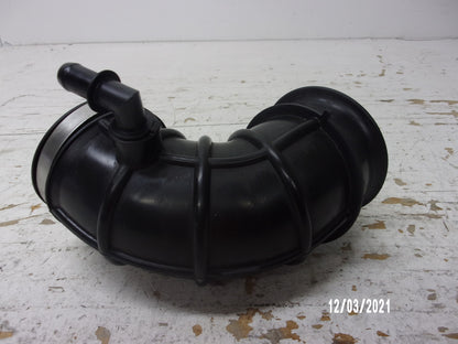 Yamaha WaveRunner 2016-2022 VX V1 EX OEM Air Intake Pipe Part# 6EY-14419-00-00