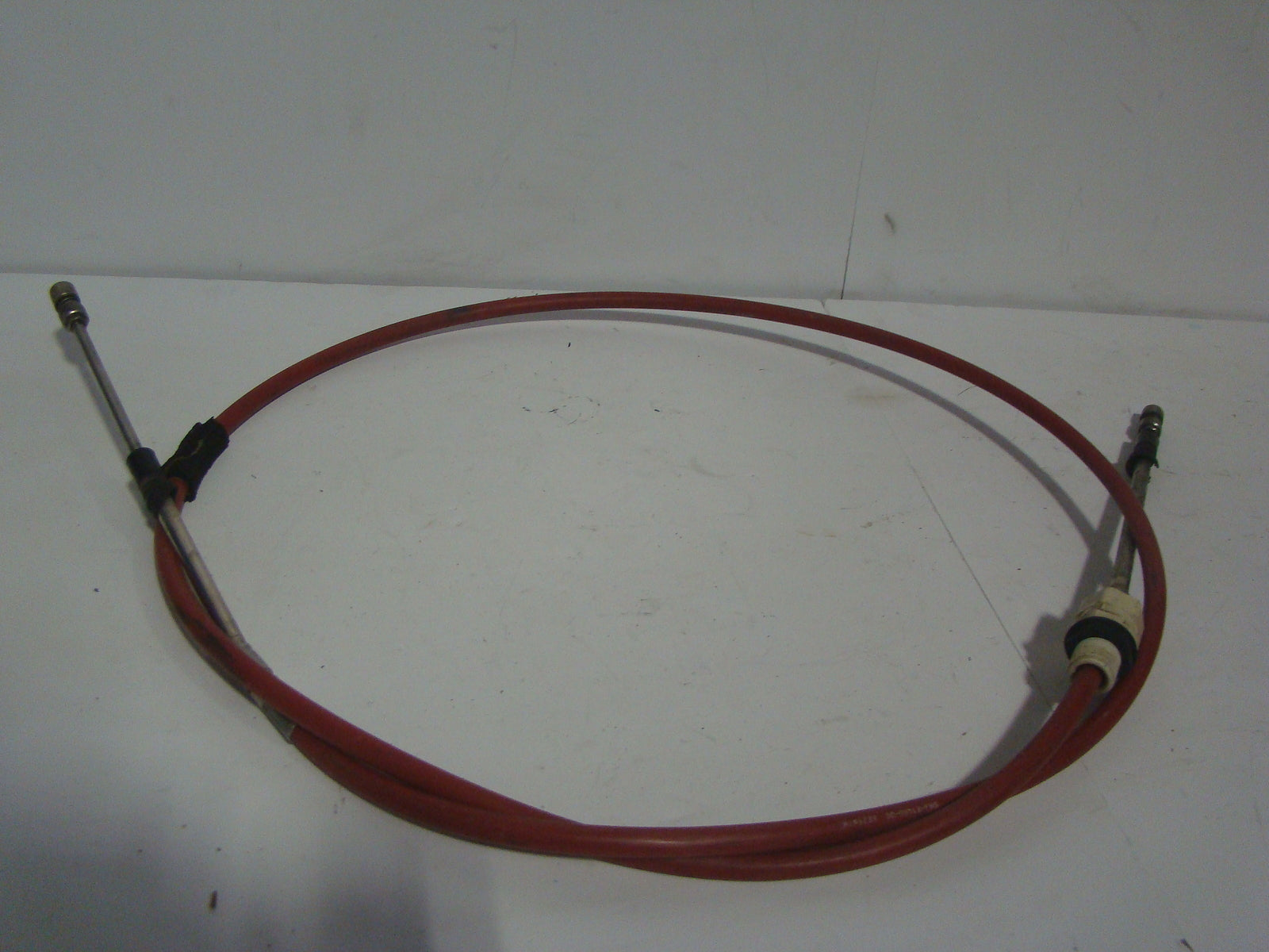 Yamaha Waverunner 1996-1997 WaveVenture 1100 Steering Cable Part GH3-61480-00-00