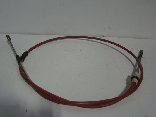 Yamaha Waverunner 1996-1997 WaveVenture 1100 Steering Cable Part GH3-61480-00-00