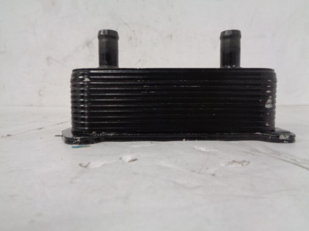 Sea Doo Bombardier 2003-2006 GTX RXP GTI RXT Oil Cooler Radiator Part# 420888852