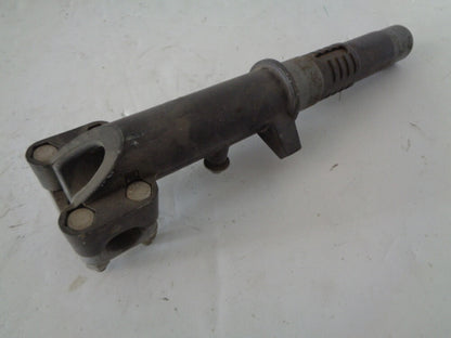 Sea Doo Bombardier PWC 1993-1995 SP SPI SPX XP XPI Steering Stem 277000164400