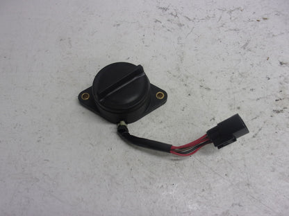 Kawasaki Jet Ski 2000-2005 Ultra 150 STX OEM Fuse Assembly Part# 26004-3722