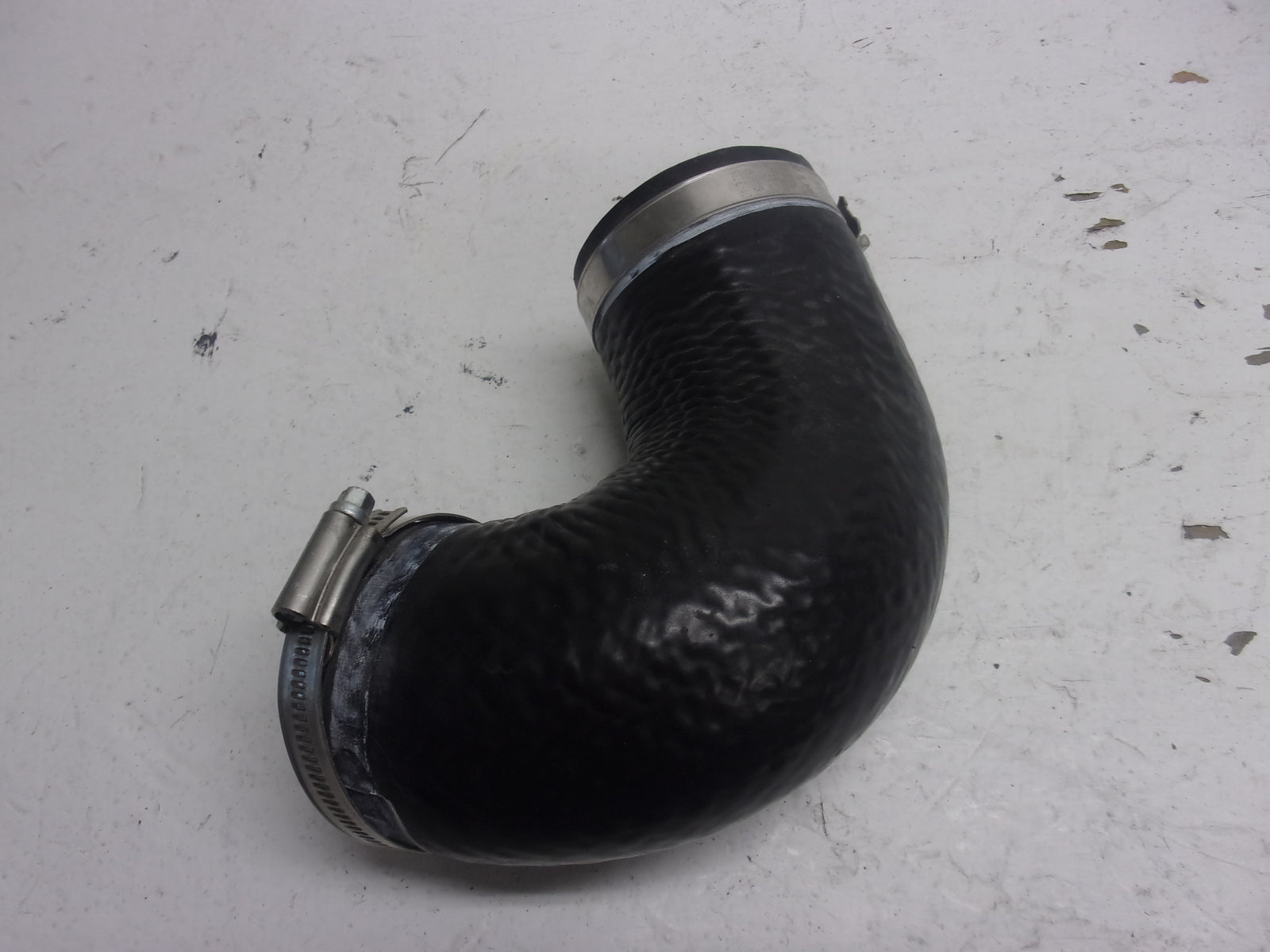 Yamaha WaveRunner 2008-2018 FX SVHO FZR FZS Supercharger Hose # 6S5-14349-00-00