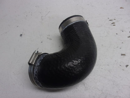 Yamaha WaveRunner 2008-2018 FX SVHO FZR FZS Supercharger Hose # 6S5-14349-00-00