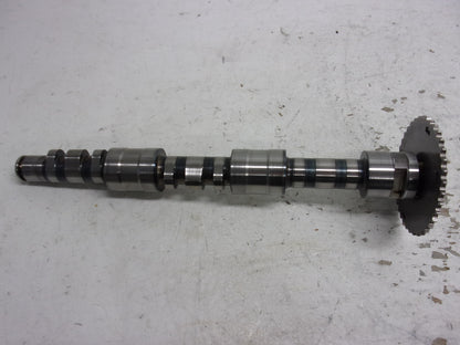 Sea Doo Bombardier 2003-2005 GTX 4-Tec OEM Camshaft Assembly Part# 420837621