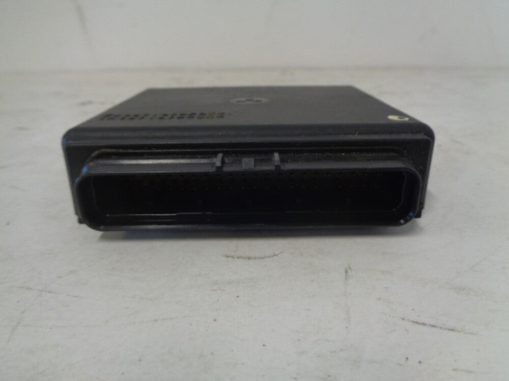 Kawasaki Jet Ski 2005 STX-15F OEM ECU Electronic Control Unit Part# 21175-3730