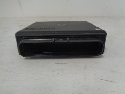 Kawasaki Jet Ski 2005 STX-15F OEM ECU Electronic Control Unit Part# 21175-3730