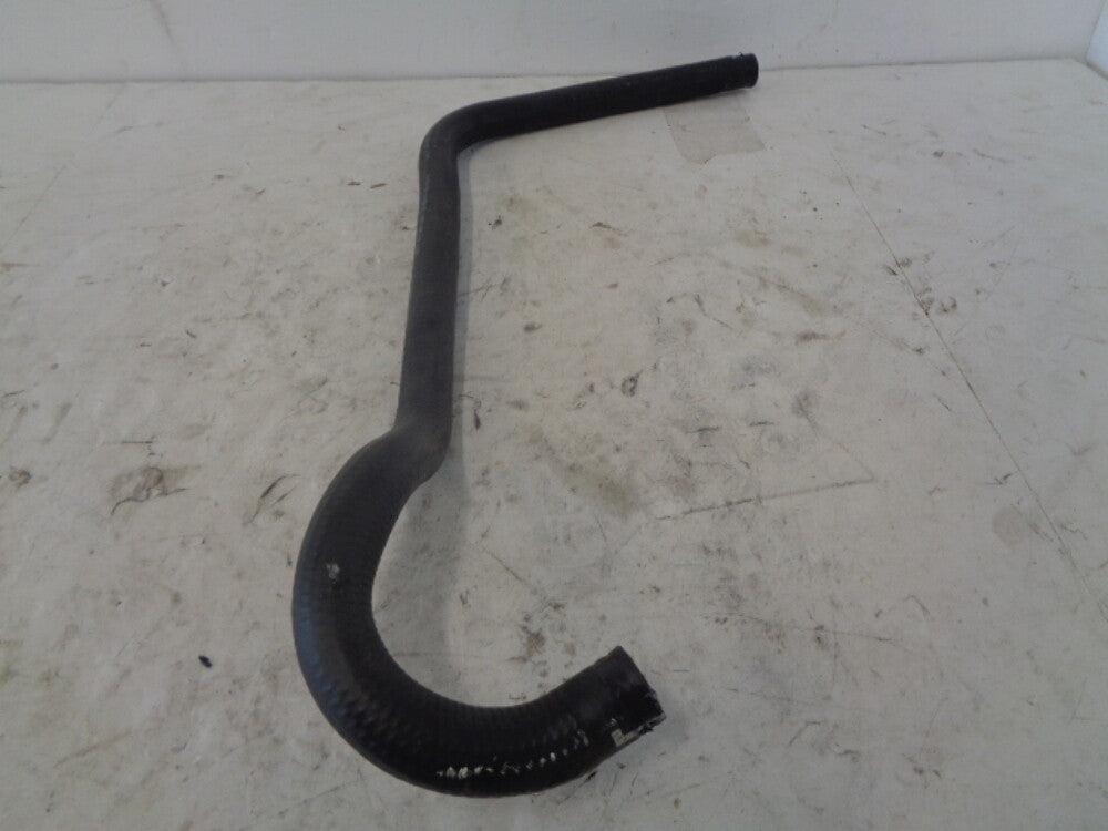 Sea Doo Bombardier 2006-2009 GTX GTI RXP OEM Air Intake Formed Hose # 270000681