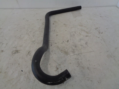 Sea Doo Bombardier 2006-2009 GTX GTI RXP OEM Air Intake Formed Hose # 270000681