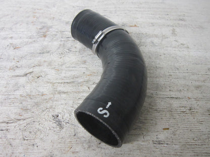 Kawasaki Jet Ski 2003-2010 Ultra 250/260 OEM Duct Hose Assembly Part# 14073-3813