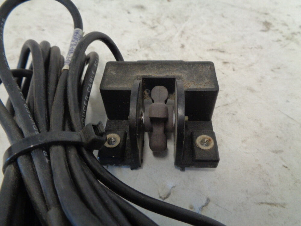 Yamaha 1995-1998 Wave Venture/Raider XL OEM Speed Sensor Part# GJ1-U8K31-01-00