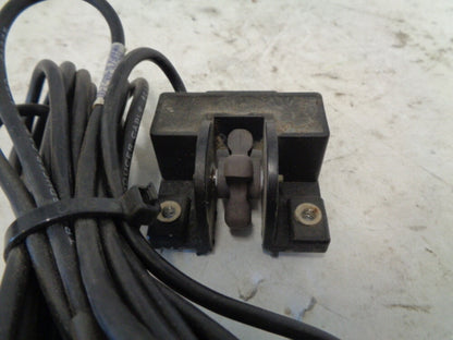 Yamaha 1995-1998 Wave Venture/Raider XL OEM Speed Sensor Part# GJ1-U8K31-01-00