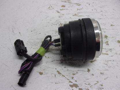 Sea Doo Bombardier 2002 RX 2002 RX DI Speedometer Assembly Part# 278001619