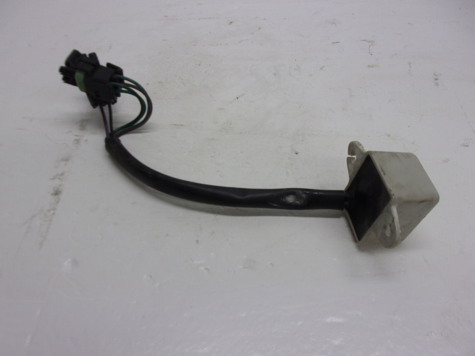 Sea Doo Bombardier 1998-2005 GTI LRV GTX OEM Compass Assembly Part# 278001243