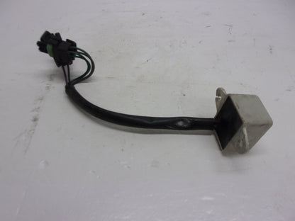 Sea Doo Bombardier 1998-2005 GTI LRV GTX OEM Compass Assembly Part# 278001243
