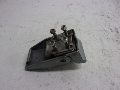 Kawasaki Jet Ski 1992-2001 750 SX SXI OEM Engine Hood Lock Assembly # 27016-3723