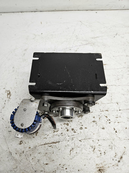 Sea Doo Bombardier 1998-2003 XP OEM Complete Shaft Support Assembly # 272000136