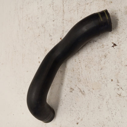 Sea Doo Bombardier 2003-2006 GTI RXT GTX RXP OEM Formed Hose Part# 420922821