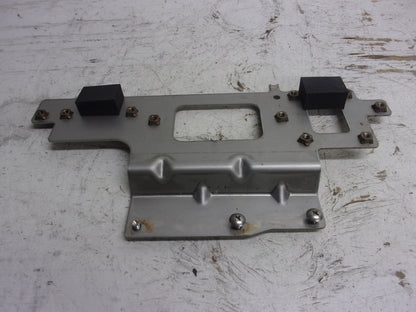 Kawasaki Jet Ski 2004-2014 STX 12/15 OEM ECU Bracket Assembly Part# 11053-3774