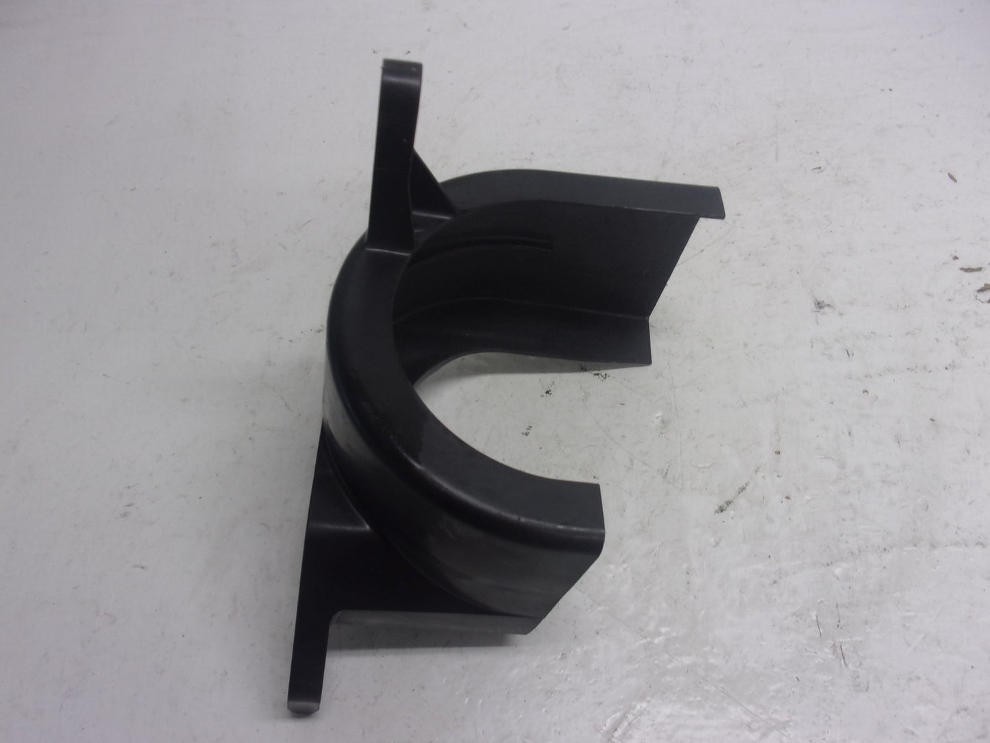 Yamaha Waverunner 2010-2023 FX FZS FZR GP VX 1.8L Shaft Cover # 6S5-R1381-01-00
