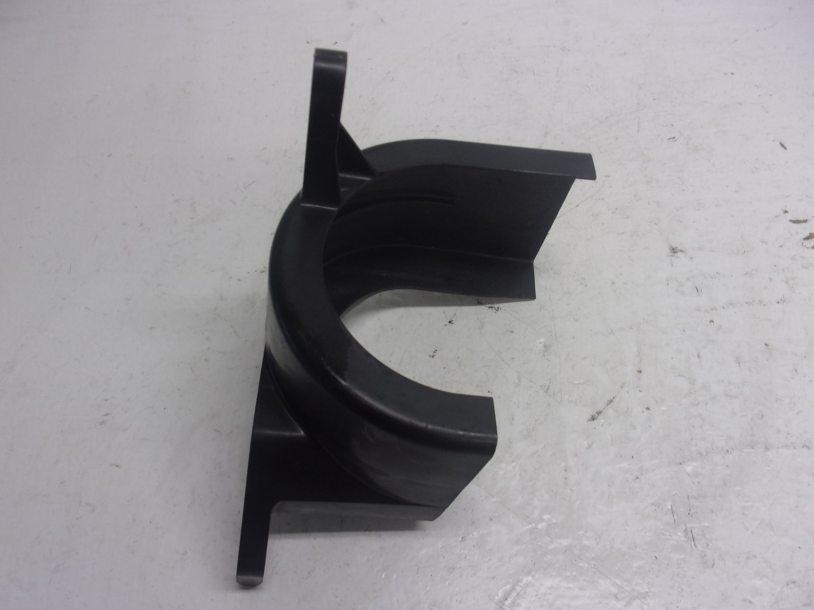 Yamaha Waverunner 2010-2023 FX FZS FZR GP VX 1.8L Shaft Cover # 6S5-R1381-01-00