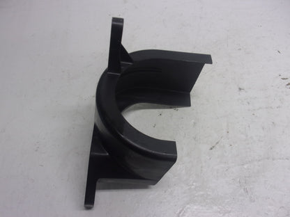 Yamaha Waverunner 2010-2023 FX FZS FZR GP VX 1.8L Shaft Cover # 6S5-R1381-01-00