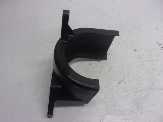Yamaha Waverunner 2010-2023 FX FZS FZR GP VX 1.8L Shaft Cover # 6S5-R1381-01-00