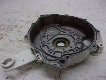 Sea Doo Bombardier 1995-1997 GSX GTX XP SPX OEM Ignition Housing # 290810711