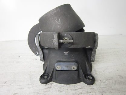 Tigershark Watercraft 1997 Monte Carlo 1000 Venturi + Steering Nozzle # 0675-103