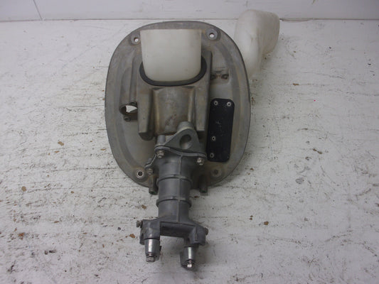 Kawasaki Jet Ski 1997-2000 STX 900/1100 Complete Handlepole Bracket 39021-3706