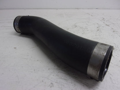 Polaris PWC Watercraft 2000-2004 Virage Freedom Oil Fill Hose Part# 5411756