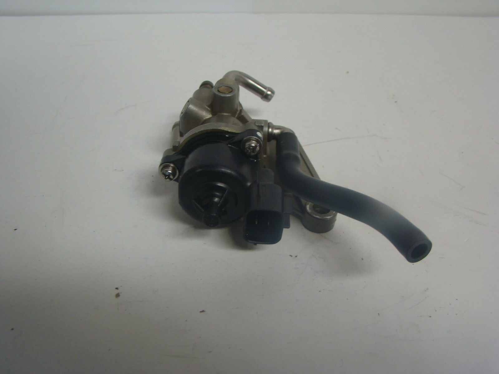 Yamaha Waverunner 2003-2004 FX140 Air Idle Control Motor Assembly 