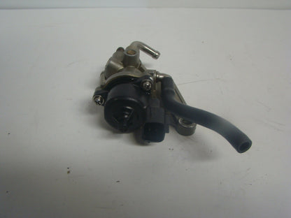 Yamaha Waverunner 2003-2004 FX140 Air Idle Control Motor Assembly 