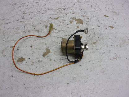 Polaris Watercraft 1994-2001 SLX SLTX SLT SL OEM Magnetic Switch Part# 3240204