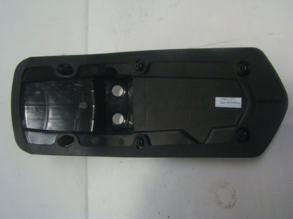 Kawasaki Jet Ski 2017-2019 SX-R 1500 Handlepole Pad Part# 39156-2142-6Z