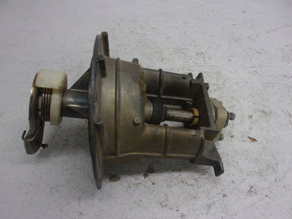 Kawasaki Jet Ski 1989-1996 TS OEM Steering Shaft Bracket Part# 11046-3794