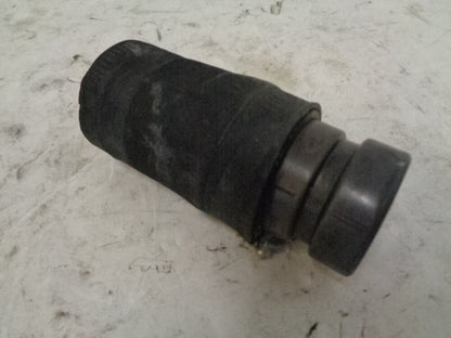 Polaris Watercraft 1996-2004 SLH SLX SL SLT SLTX Shaft Bearing Housing # 1341145