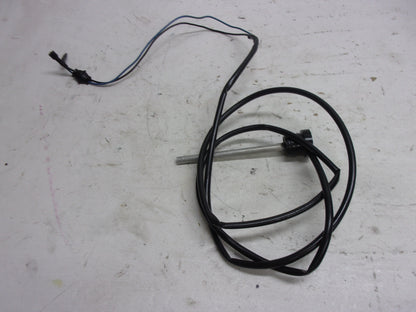 Polaris PWC Watercraft 1996-1997 SL SLT SLTX OEM Oil Level Sender # 2410060