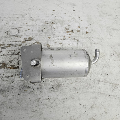 Kawasaki Jet Ski 2007-2012 Ultra OEM Oil Separator Tank Assembly Part 52001-3741
