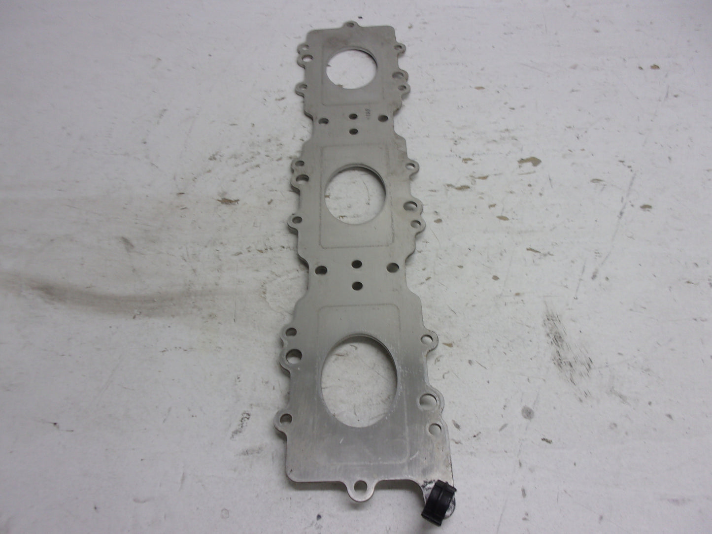 Yamaha Waverunner 1999-2004 XL XLT GP 1200 OEM Reed Valve Plate 66V-13624-00-94