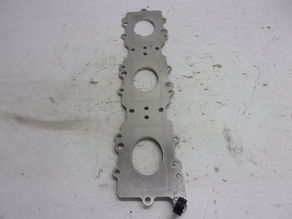 Yamaha Waverunner 1999-2004 XL XLT GP 1200 OEM Reed Valve Plate 66V-13624-00-94